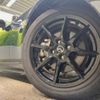 mazda roadster 2022 CFJ1808638 image 14