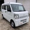 mazda scrum-van 2024 -MAZDA 【和泉 480ﾈ5009】--Scrum Van DG17V--DG17V-618258---MAZDA 【和泉 480ﾈ5009】--Scrum Van DG17V--DG17V-618258- image 41