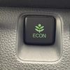 honda n-van 2019 CFJ1697235 image 10
