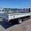 mitsubishi-fuso canter 2017 GOO_NET_EXCHANGE_0401987A30250617W002 image 5