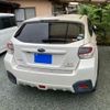 subaru xv 2013 -SUBARU--Subaru XV DAA-GPE--GPE-004911---SUBARU--Subaru XV DAA-GPE--GPE-004911- image 2