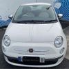 fiat 500 2013 -FIAT--Fiat 500 ABA-31212--ZFA3120000J079217---FIAT--Fiat 500 ABA-31212--ZFA3120000J079217- image 2