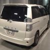 toyota voxy 2006 -TOYOTA--Voxy AZR65G-3007049---TOYOTA--Voxy AZR65G-3007049- image 6