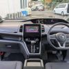 nissan serena 2017 quick_quick_DBA-C27_C27-005664 image 5