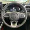 toyota raize 2022 CFJ1760731 image 12