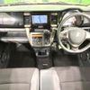 suzuki hustler 2018 quick_quick_MR41S_MR41S-285617 image 2