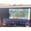 lexus nx 2022 -LEXUS--Lexus NX 5BA-AAZA20--AAZA20-6000465---LEXUS--Lexus NX 5BA-AAZA20--AAZA20-6000465- image 19