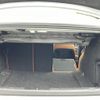 bmw 3-series 2016 -BMW--BMW 3 Series LDA-8C20--WBA8C56000NU24616---BMW--BMW 3 Series LDA-8C20--WBA8C56000NU24616- image 9