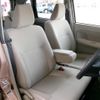 daihatsu move 2016 -DAIHATSU--Move DBA-LA150S--LA150S-0108840---DAIHATSU--Move DBA-LA150S--LA150S-0108840- image 18