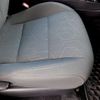 toyota tacoma 2019 GOO_NET_EXCHANGE_9570208A30250623W001 image 69
