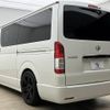 toyota hiace-van 2019 quick_quick_QDF-GDH201V_GDH201-1027473 image 17