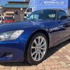 honda s2000 2001 GOO_JP_700070900030250603004 image 22