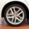 lexus ct 2022 CFJ1799810 image 17