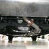 lexus rx 2020 -LEXUS--Lexus RX DAA-GYL25W--GYL25-0020589---LEXUS--Lexus RX DAA-GYL25W--GYL25-0020589- image 27