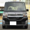 daihatsu tanto 2014 quick_quick_DBA-LA600S_LA600S-0044645 image 2