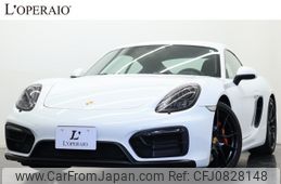 porsche cayman 2016 -PORSCHE--Porsche Cayman ABA-981MA123--WP0ZZZ98ZGK181702---PORSCHE--Porsche Cayman ABA-981MA123--WP0ZZZ98ZGK181702-