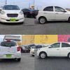 nissan march 2014 quick_quick_DBA-K13_K13-721722 image 4