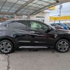 honda vezel 2014 CFJ1446106 image 7