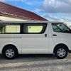 toyota hiace-van 2017 -TOYOTA--Hiace Van KDH206V--6016956---TOYOTA--Hiace Van KDH206V--6016956- image 17