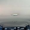 toyota landcruiser-70 1999 CFJ0752370 image 54
