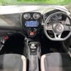 nissan note 2017 CFJ1853457 image 2