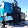 isuzu giga 2021 CFJ1543650 image 20