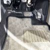 daihatsu move 2014 CFJ1782386 image 27