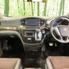 nissan elgrand 2013 -NISSAN--Elgrand DBA-TE52--TE52-056762---NISSAN--Elgrand DBA-TE52--TE52-056762- image 2