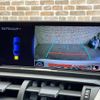 lexus nx 2017 -LEXUS--Lexus NX DBA-AGZ15--AGZ15-1007113---LEXUS--Lexus NX DBA-AGZ15--AGZ15-1007113- image 11