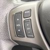 honda stepwagon 2013 -HONDA--Stepwgn DBA-RK1--RK1-1311821---HONDA--Stepwgn DBA-RK1--RK1-1311821- image 11