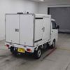 nissan clipper-truck 2018 -NISSAN 【大阪 880ア6139】--Clipper Truck DR16T-388570---NISSAN 【大阪 880ア6139】--Clipper Truck DR16T-388570- image 6