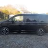 honda stepwagon 2015 -HONDA 【野田 500】--Stepwgn DBA-RK5--RK5-1431340---HONDA 【野田 500】--Stepwgn DBA-RK5--RK5-1431340- image 43