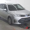 toyota corolla-fielder 2019 -TOYOTA--Corolla Fielder NKE165G-7216995---TOYOTA--Corolla Fielder NKE165G-7216995- image 1