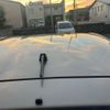 toyota prius 2006 CFJ1564186 image 6