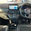 honda stepwagon 2023 CFJ1631525 image 15