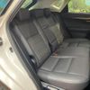 lexus nx 2017 quick_quick_AGZ10_AGZ10-1014479 image 9