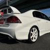 honda civic 2007 -HONDA--Civic FD2--FD2-1401349---HONDA--Civic FD2--FD2-1401349- image 2