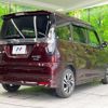 suzuki solio-bandit 2021 CFJ1737783 image 18