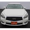 nissan fuga 2016 quick_quick_DBA-KY51_KY51-550592 image 6