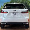 lexus rx 2017 quick_quick_GYL20W_GYL20-0005487 image 15