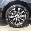 toyota sienta 2018 -TOYOTA--Sienta DBA-NSP170G--NSP170-7178951---TOYOTA--Sienta DBA-NSP170G--NSP170-7178951- image 25