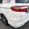 honda odyssey 2015 GOO_JP_700102024930250509003 image 72