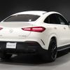 mercedes-benz amg 2024 -MERCEDES-BENZ--AMG 7AA-167389--W1N1673891A904***---MERCEDES-BENZ--AMG 7AA-167389--W1N1673891A904***- image 13