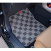 daihatsu copen 2021 CFJ1703493 image 16