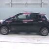 nissan leaf 2016 -NISSAN--Leaf ZAA-AZE0--AZE0-203993---NISSAN--Leaf ZAA-AZE0--AZE0-203993- image 9