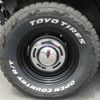 suzuki jimny-sierra 2023 -SUZUKI--Jimny Sierra 3BA-JB74W--JB74W-186359---SUZUKI--Jimny Sierra 3BA-JB74W--JB74W-186359- image 25