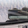 volkswagen golf 2010 CFJ1726300 image 9