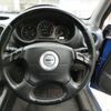 subaru impreza-sportswagon 2001 quick_quick_TA-GG9_GG9-002807 image 18