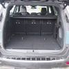 peugeot 5008 2020 -PEUGEOT--Peugeot 5008 LDA-P87AH01--VF3MJEHZRKL083999---PEUGEOT--Peugeot 5008 LDA-P87AH01--VF3MJEHZRKL083999- image 10