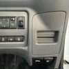nissan nv200-vanette-van 2021 quick_quick_DBF-VM20_VM20-166897 image 19